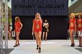 Miss_Hannover   070